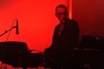 Thumbs/tn_X-Mas Hexentanz 369.jpg